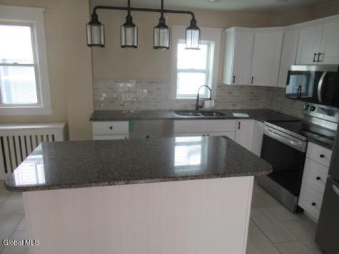 811 Hudson Avenue Stillwater NY 12170