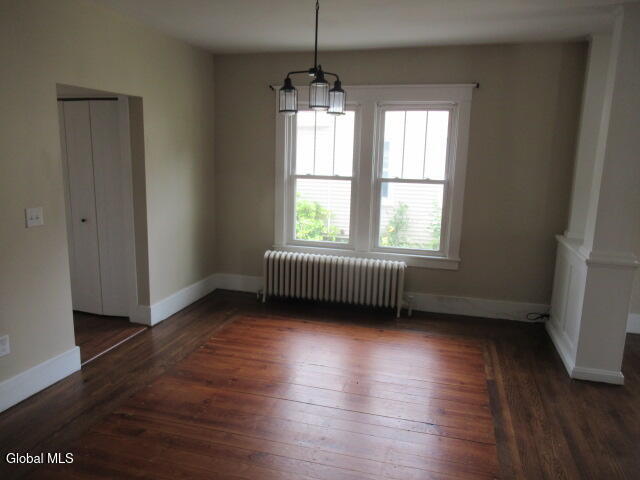 811 Hudson Avenue Stillwater NY 12170