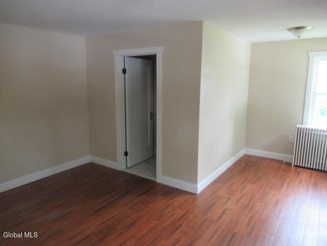 811 Hudson Avenue Stillwater NY 12170