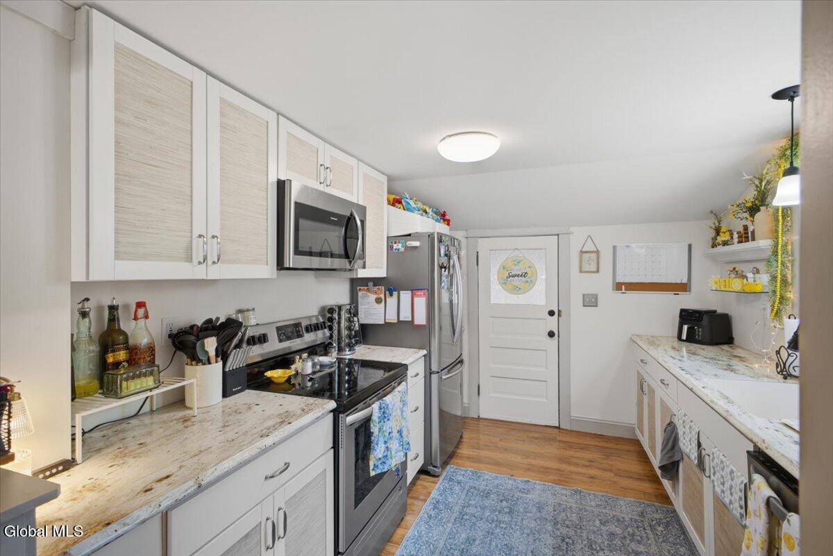 9 Cherry Street Hudson Falls NY 12839