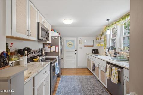 9 Cherry Street Hudson Falls NY 12839