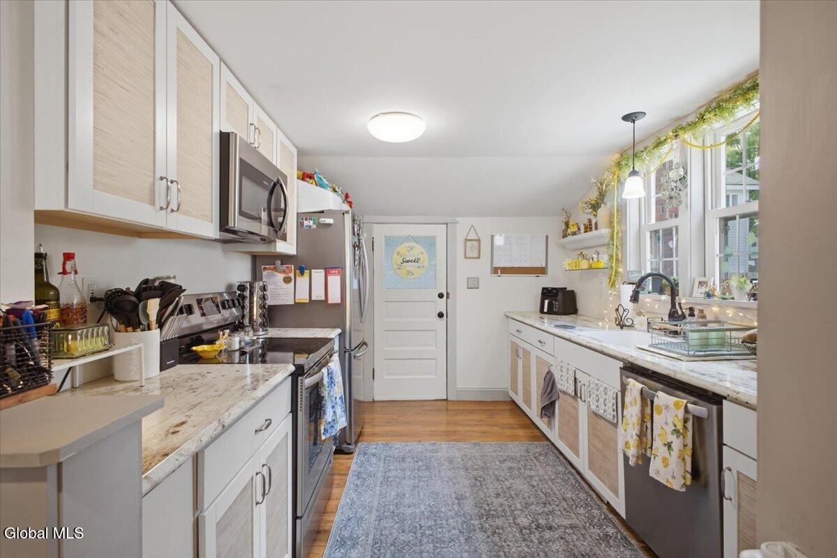 9 Cherry Street Hudson Falls NY 12839