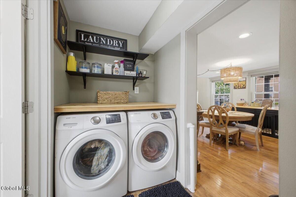 9 Cherry Street Hudson Falls NY 12839