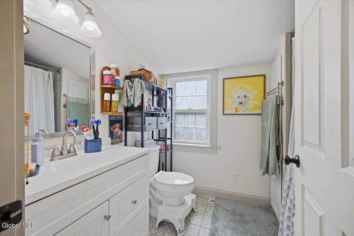 9 Cherry Street Hudson Falls NY 12839