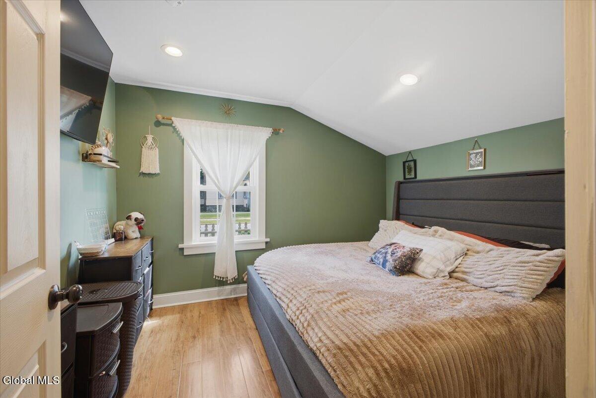 9 Cherry Street Hudson Falls NY 12839