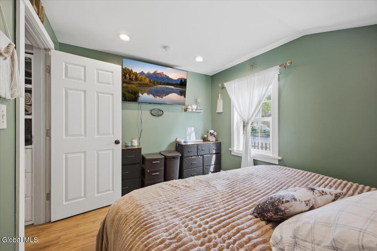 9 Cherry Street Hudson Falls NY 12839
