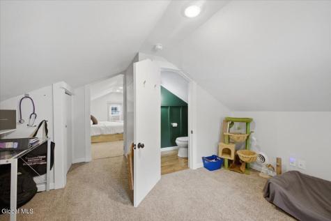 9 Cherry Street Hudson Falls NY 12839