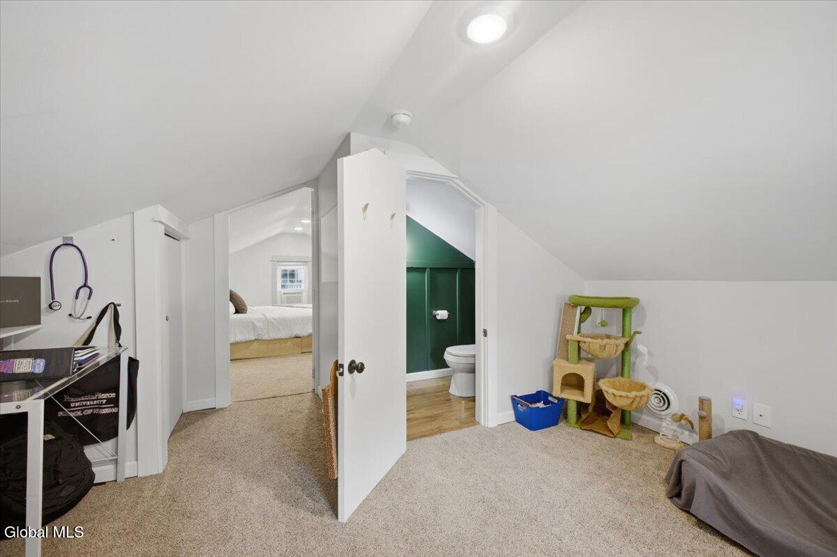 9 Cherry Street Hudson Falls NY 12839