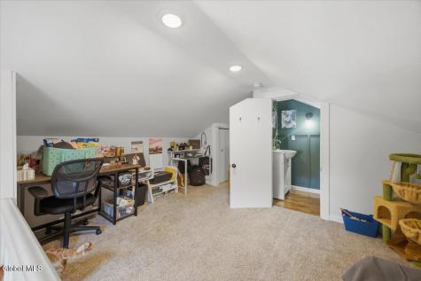 9 Cherry Street Hudson Falls NY 12839