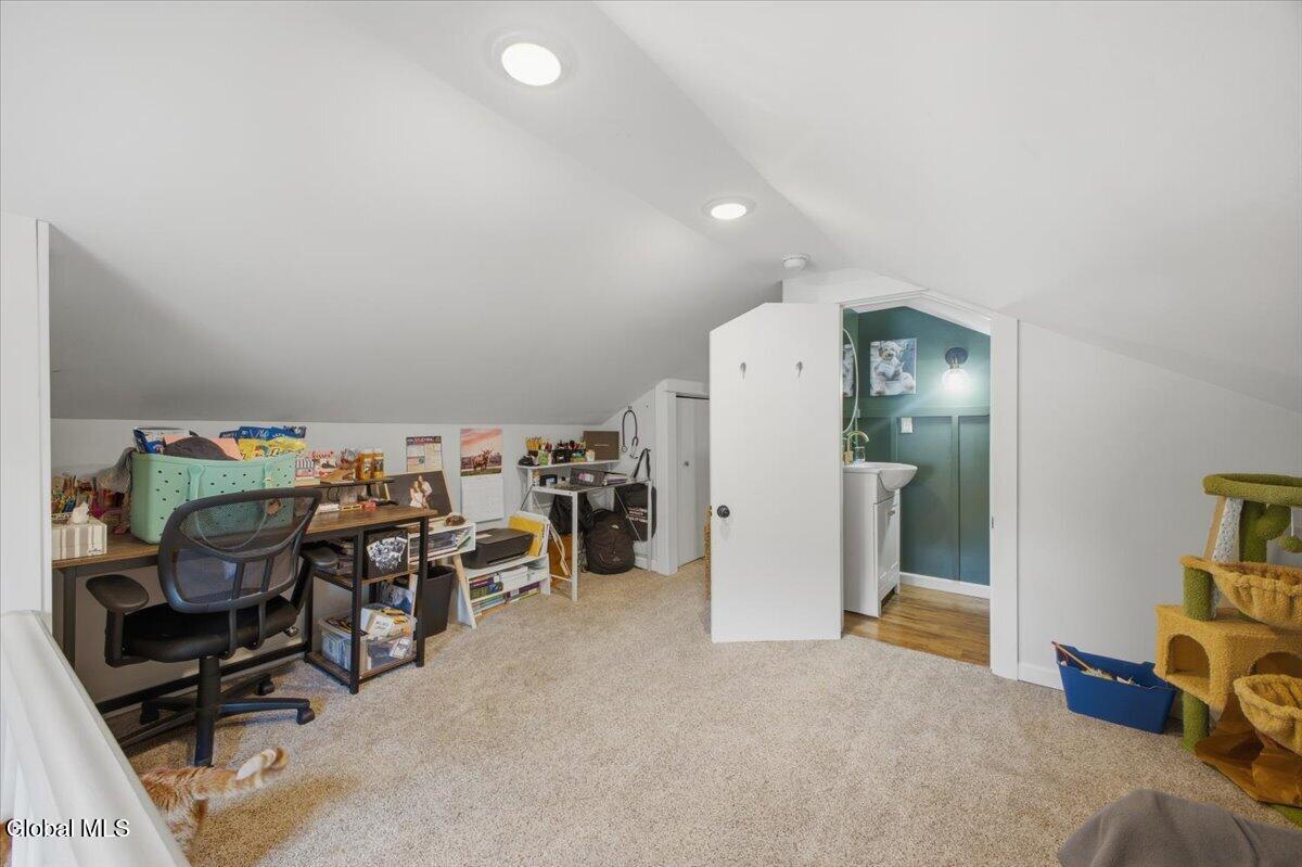 9 Cherry Street Hudson Falls NY 12839
