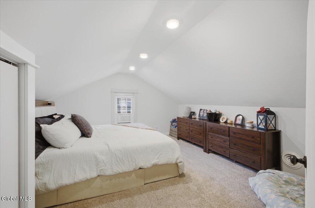 9 Cherry Street Hudson Falls NY 12839