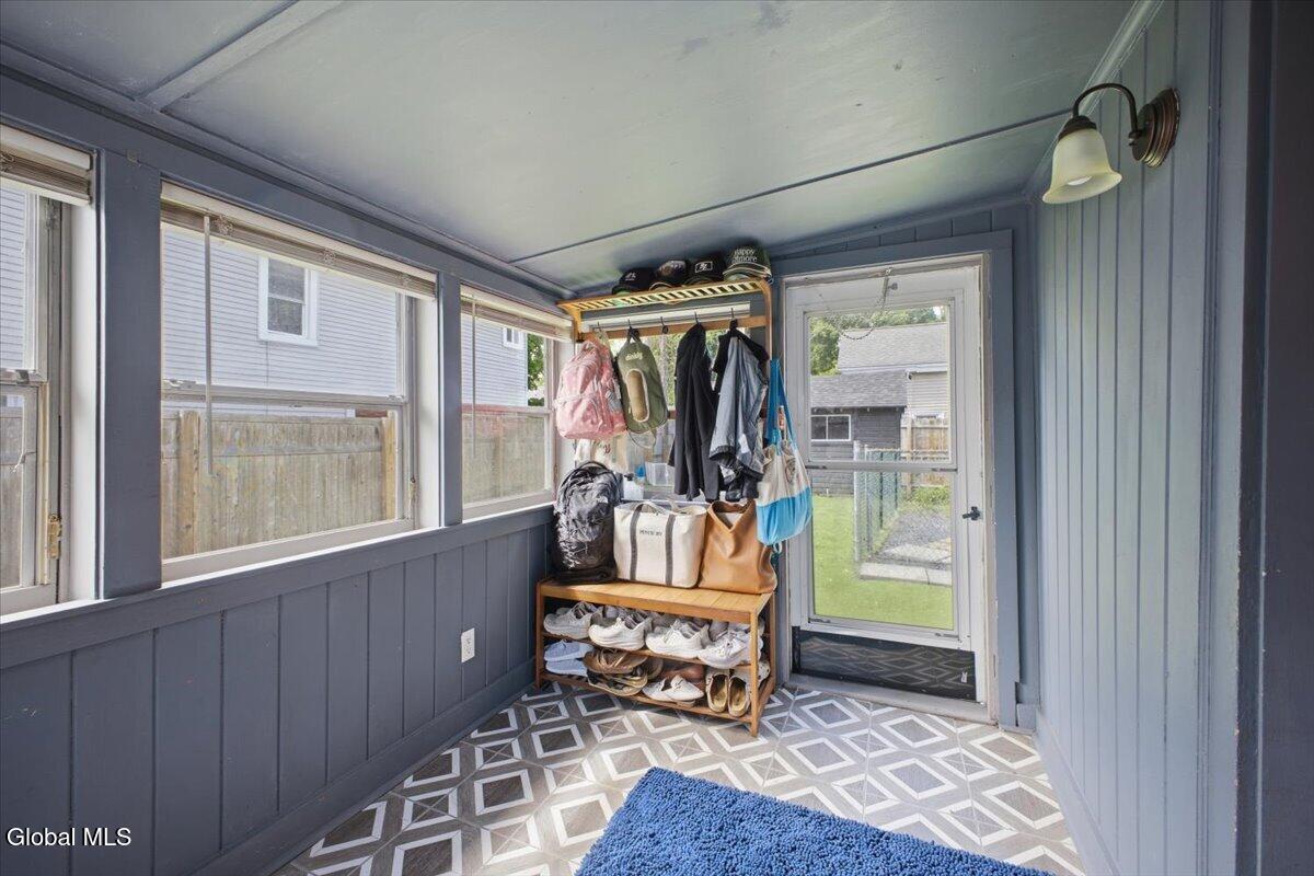 9 Cherry Street Hudson Falls NY 12839