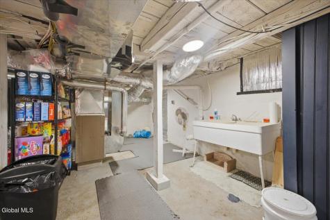 9 Cherry Street Hudson Falls NY 12839