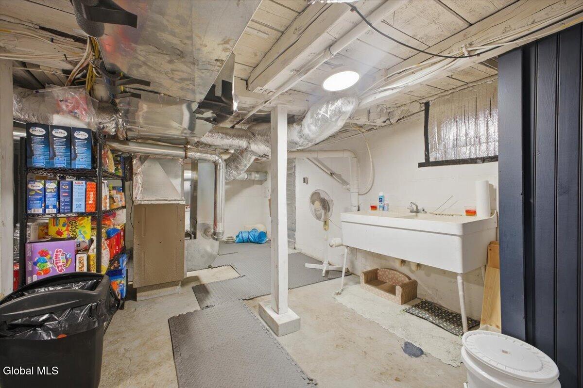 9 Cherry Street Hudson Falls NY 12839