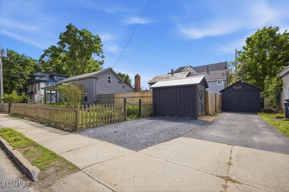 9 Cherry Street Hudson Falls NY 12839