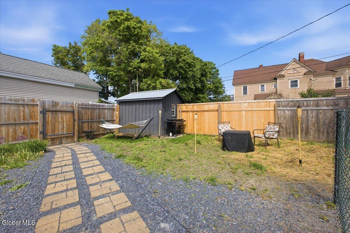 9 Cherry Street Hudson Falls NY 12839