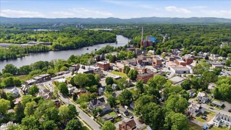 9 Cherry Street Hudson Falls NY 12839