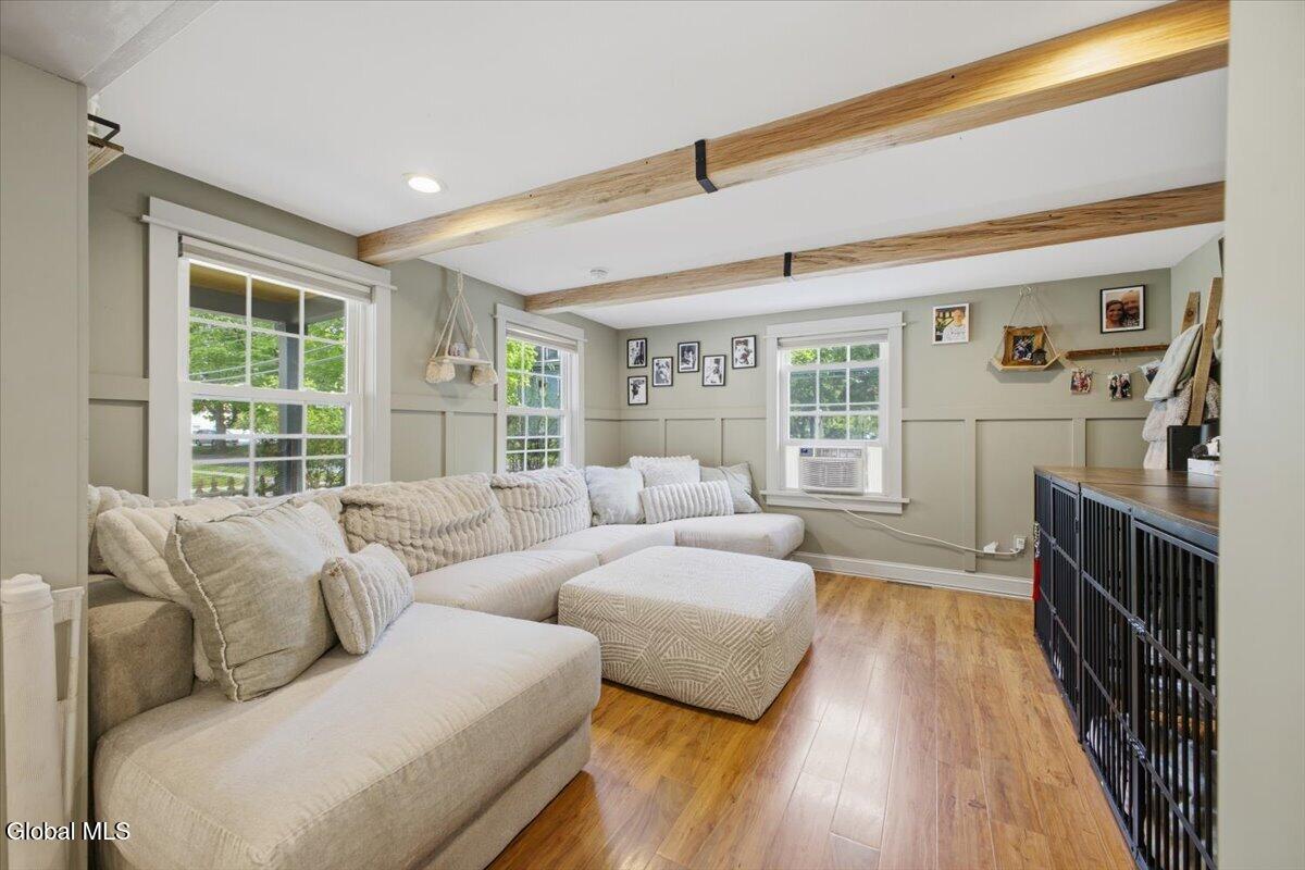 9 Cherry Street Hudson Falls NY 12839