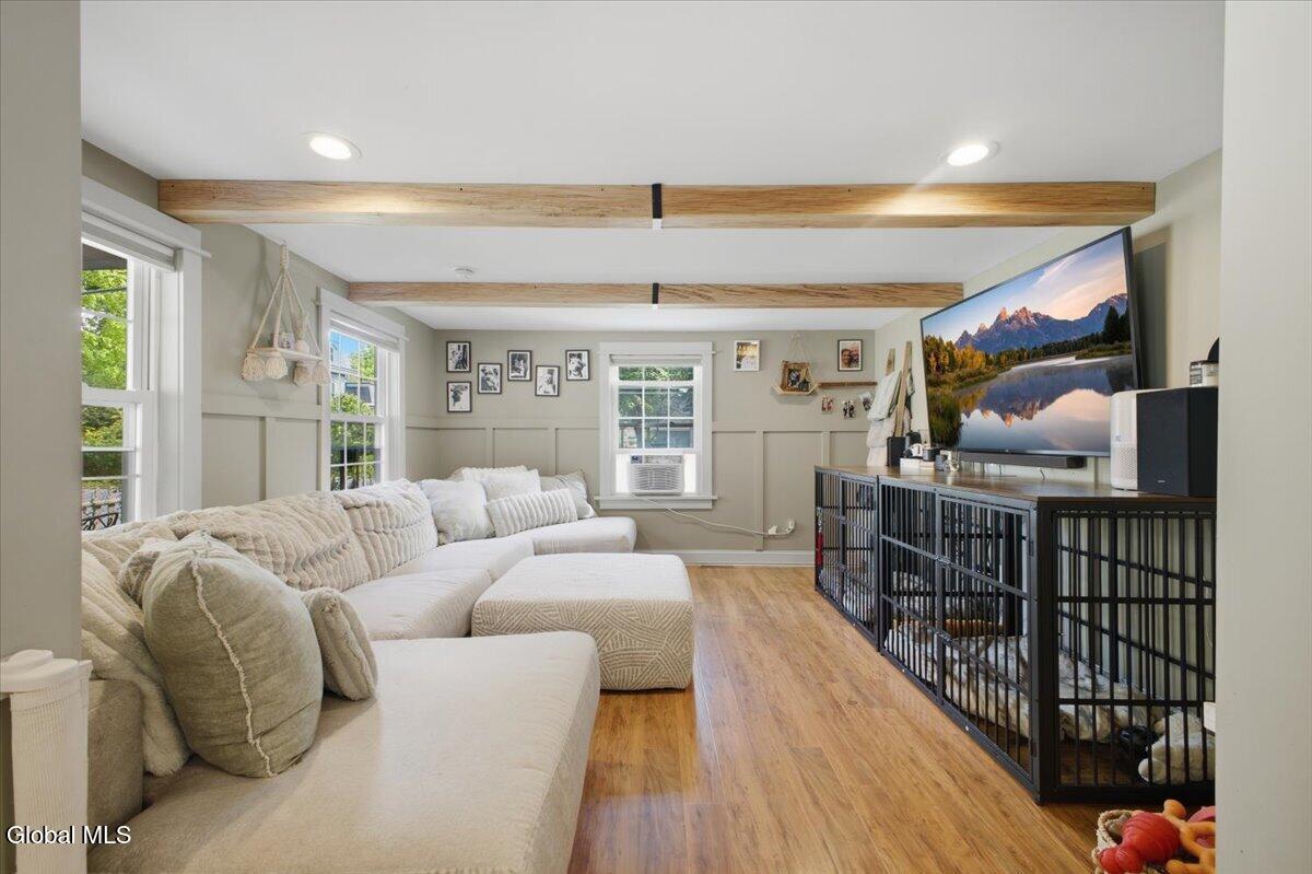 9 Cherry Street Hudson Falls NY 12839