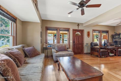 50 West Street Lake George NY 12845