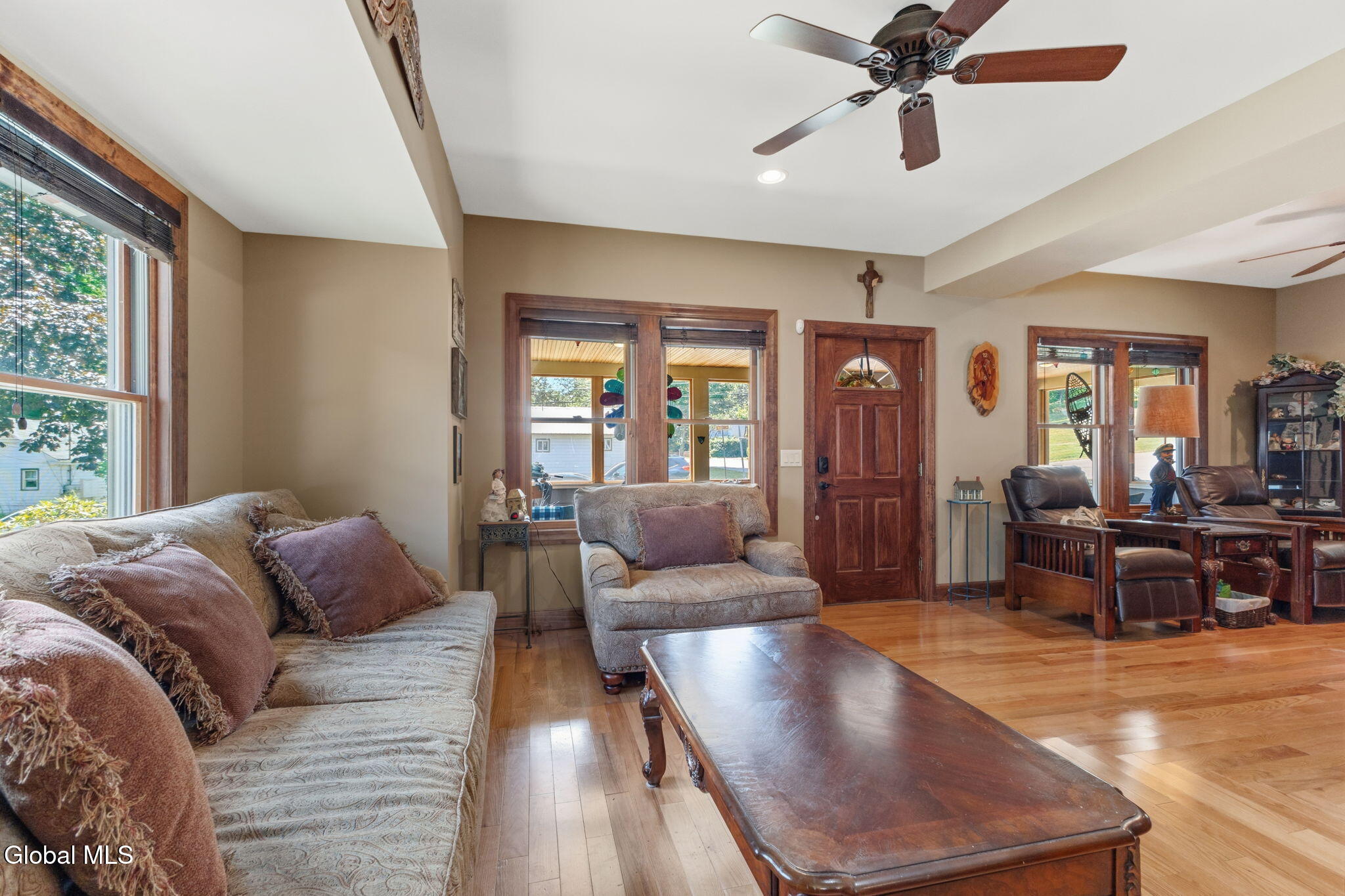 50 West Street Lake George NY 12845