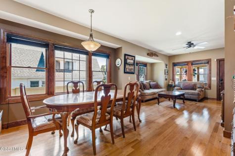 50 West Street Lake George NY 12845