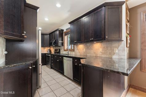 50 West Street Lake George NY 12845