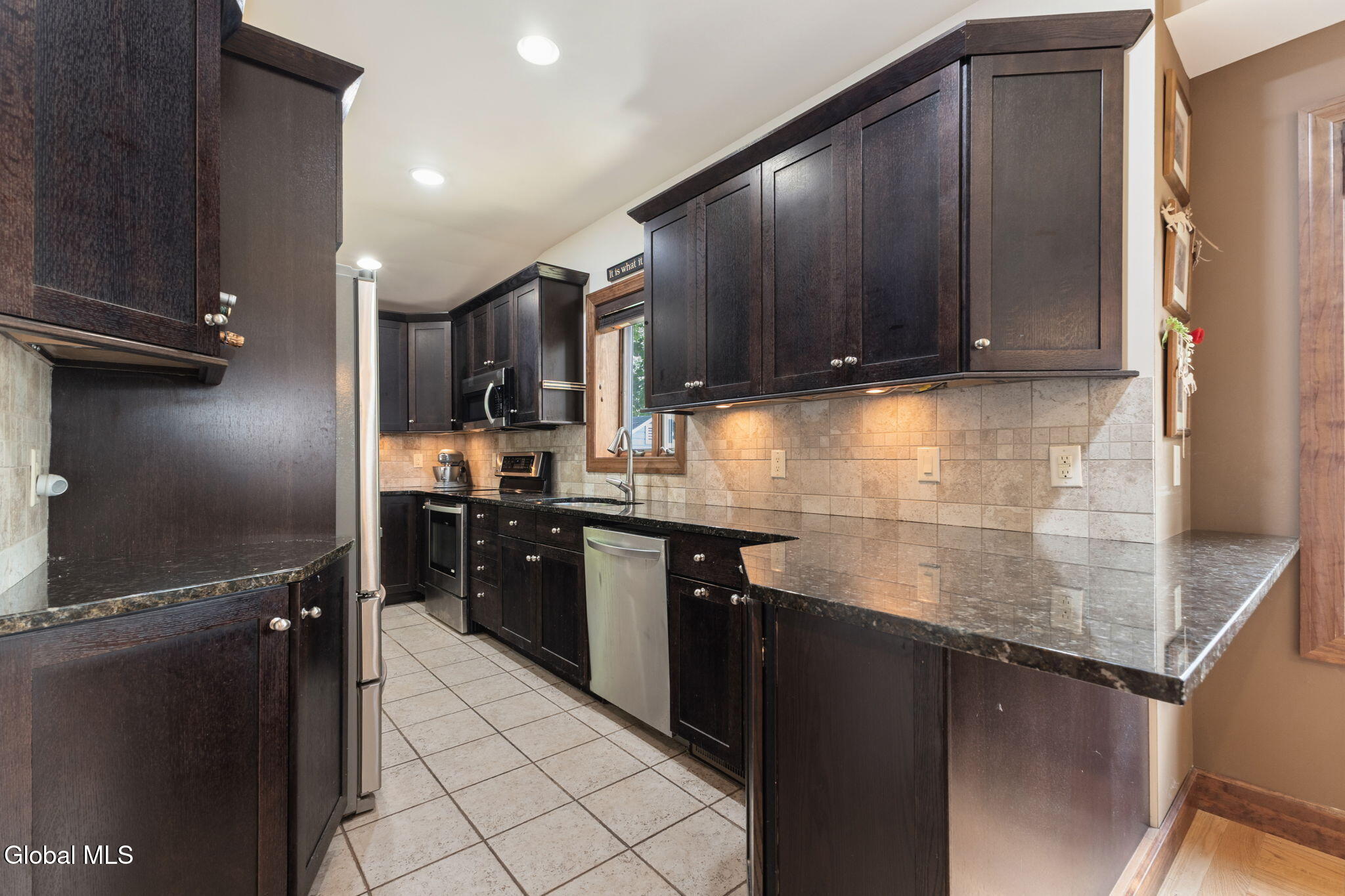 50 West Street Lake George NY 12845