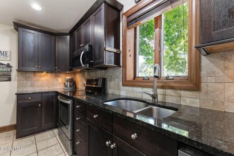 50 West Street Lake George NY 12845