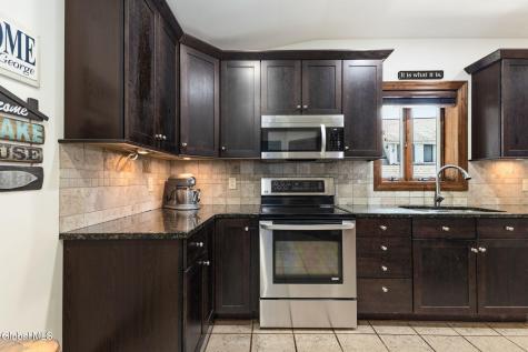 50 West Street Lake George NY 12845