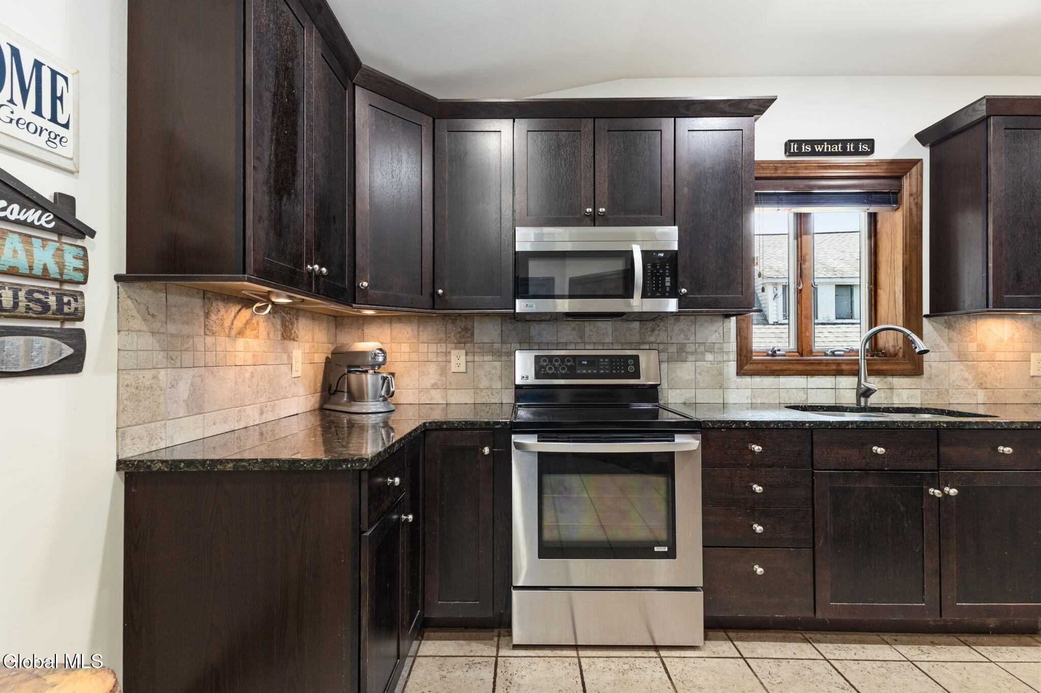 50 West Street Lake George NY 12845