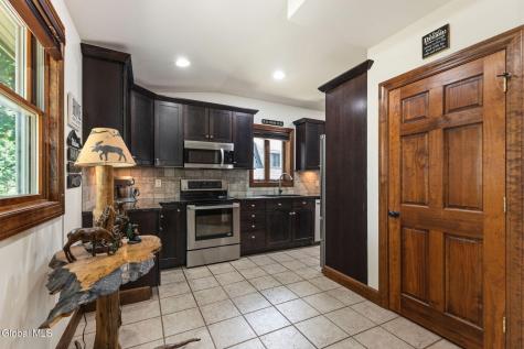 50 West Street Lake George NY 12845