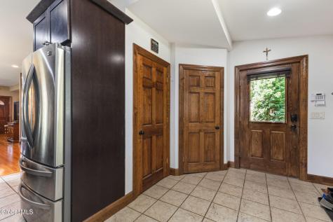 50 West Street Lake George NY 12845