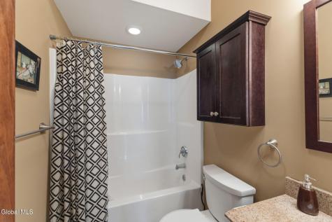50 West Street Lake George NY 12845