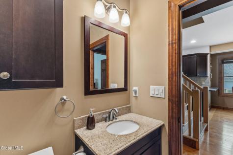50 West Street Lake George NY 12845