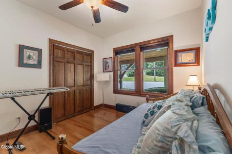 50 West Street Lake George NY 12845