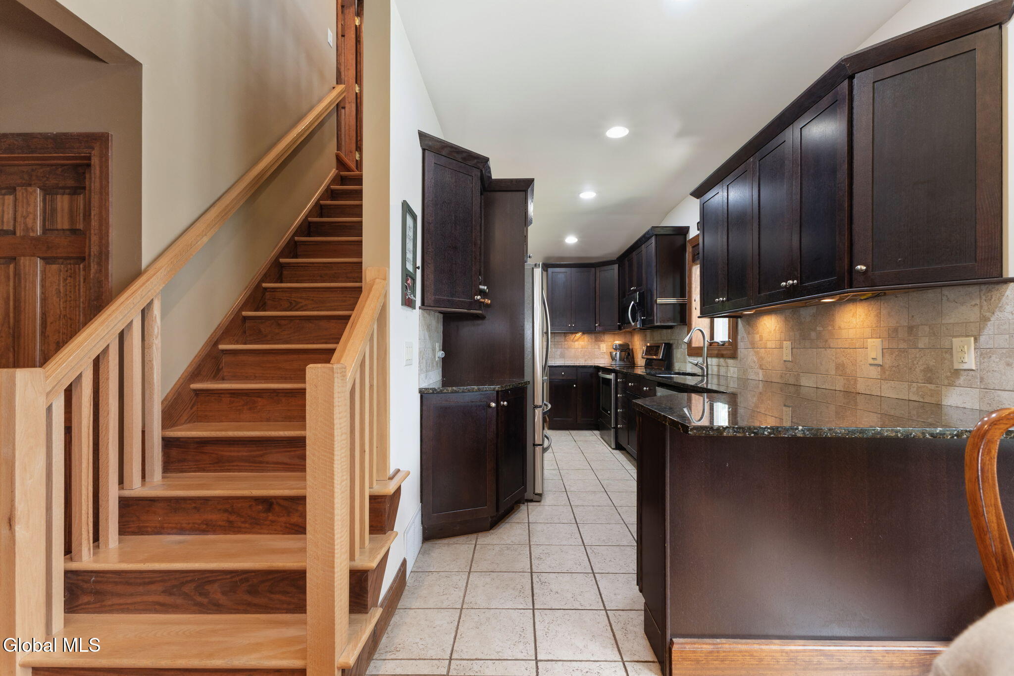 50 West Street Lake George NY 12845