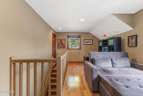 50 West Street Lake George NY 12845