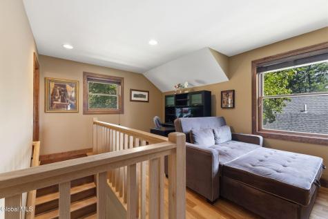 50 West Street Lake George NY 12845