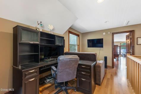 50 West Street Lake George NY 12845