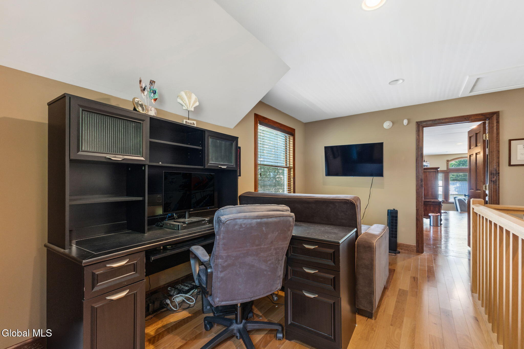 50 West Street Lake George NY 12845