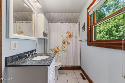 50 West Street Lake George NY 12845
