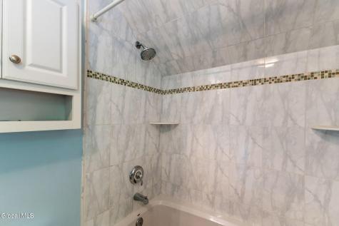 50 West Street Lake George NY 12845