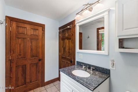 50 West Street Lake George NY 12845