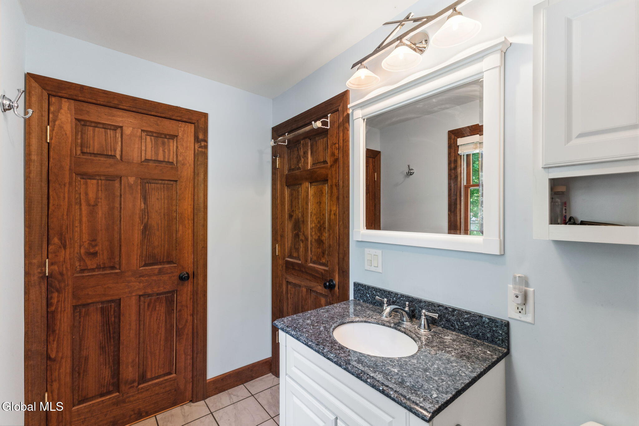 50 West Street Lake George NY 12845