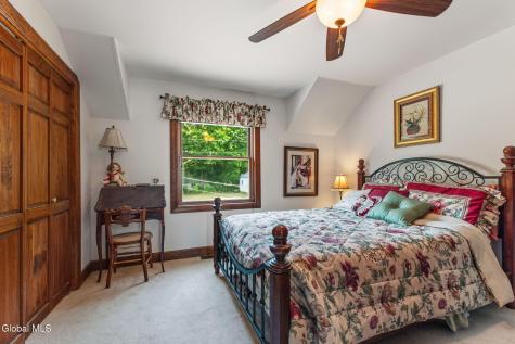 50 West Street Lake George NY 12845