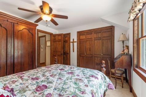 50 West Street Lake George NY 12845