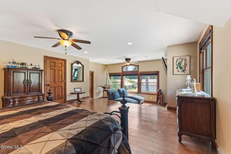 50 West Street Lake George NY 12845