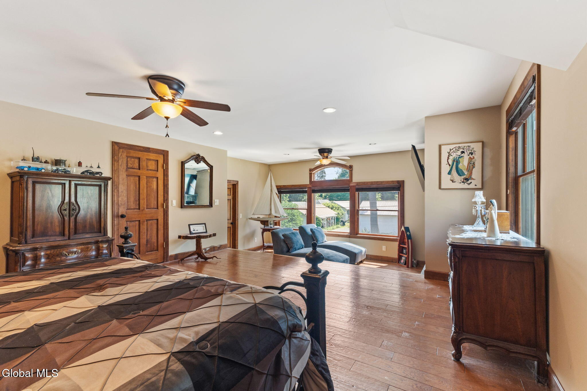 50 West Street Lake George NY 12845