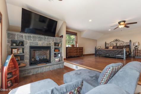 50 West Street Lake George NY 12845